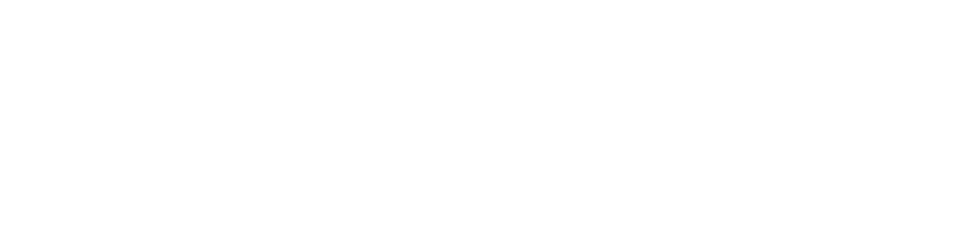 Wordclass Logo