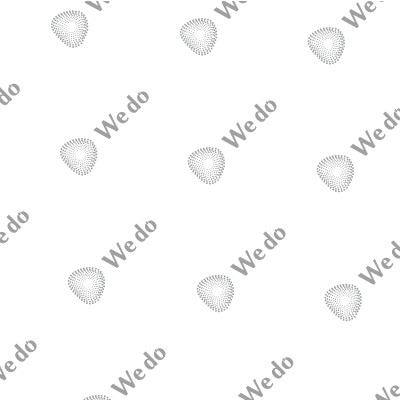 Wireless Communication